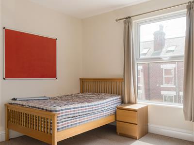 Picture 23